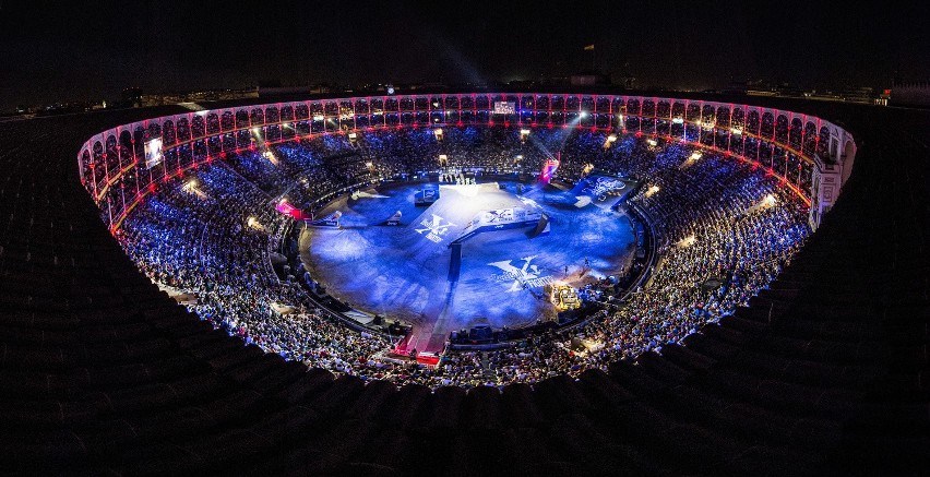 Plaza de Toros de Las Ventas