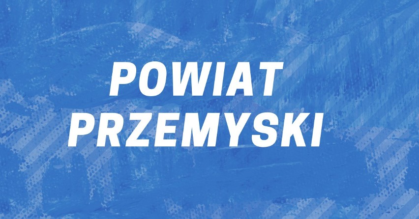 Polski Ład. Wyniki II edycji Rządowego Programu Inwestycji Strategicznych. Sprawdź, ile pieniędzy trafi do gmin na Podkarpaciu