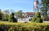 Budżet obywatelski 2024 w Malborku. Mieszkańcy mogą zgłaszać swoje pomysły do przyszłorocznej edycji przez cały maj