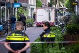Znany dziennikarz śledczy postrzelony w Amsterdamie. Jest w bardzo ciężkim stanie. To wyrok mafii. Ścigany listem gończym Polak zatrzymany