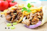 TOP 15. Najlepszy kebab w Toruniu. Gdzie go zjemy? Oto najpopularniejsze lokalizacje