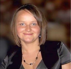 Chora na białaczkę Agnieszka Cichoń czeka na „genetycznego bliźniaka”, od którego mogłaby otrzymać dawkę szpiku.