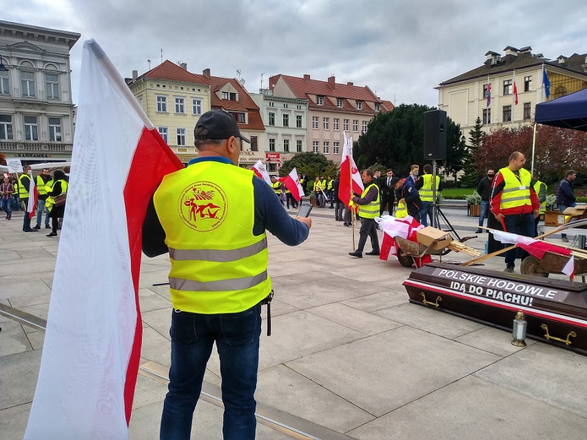 Ze względu na obostrzenia związane z koronawirusem, nie...