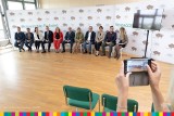 Samorząd województwa przygotował film zachęcający Podlasian do udziału w referendum
