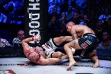 KSW 39 Colosseum: Ruszyła sprzedaż biletów. KSW 39 na Stadionie Narodowym