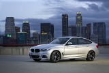 BMW Serii 3 Gran Turismo 