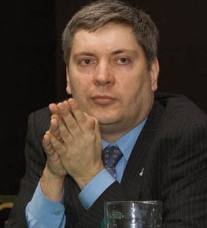 Piotr Pietrasz