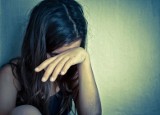Gwałt na nastolatce w Gdańsku? Zatrzymano Ukraińca