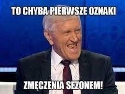 Zobacz kolejne zdjęcia. Przesuwaj zdjęcia w prawo - naciśnij...