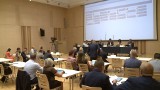 Sesja Sejmiku Województwa Świętokrzyskiego. Radni zajmowali się skargą w sprawie uchwały o LGBT (ZAPIS TRANSMISJI)