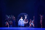 Opera Krakowska wraca do grania na swej scenie. Na początek koncert ostatkowy na zakończenie tegorocznego karnawału 