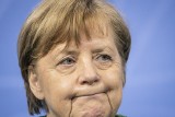 Angela Merkel apeluje o ogólnokrajowy lockdown. Dwa tygodnie temu za taki pomysł przepraszała Niemców