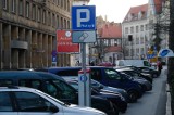 Droższa i większa Strefa Płatnego Parkowania w Poznaniu. Najpierw rewolucja dotknie centrum