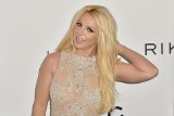 O Britney Spears znów jest głośno. Ponownie w negatywnym sensie