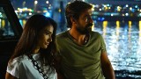 Netflix tureckie seriale: "Intersection". Co wiemy o serialu "Kördügüm"? Ciekawostki, bohaterowie - kim są, co robią poza serialem