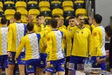 Liga Mistrzów piłkarzy ręcznych. Poważne osłabienia Łomża Vive Kielce przed meczem z Vardarem Skopje!