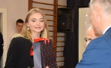 II LO w Ostrołęce zorganizowało 1.06.2022 przegląd „II LO ma talent”. Wyniki, zdjęcia