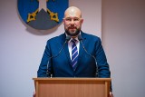 Nowy burmistrz Zakopanego będzie zarabiał więcej niż prezydent Warszawy 