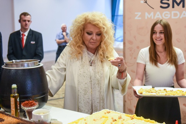 Po Kuchennych rewolucjach restauracja Kapitan Nemo została zamknięta.