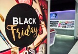 Black Friday 2018, kiedy i gdzie? Lista sklepów. Gdzie będą promocje na Czarny Piątek? [WYPRZEDAŻE, OFERTY, PROMOCJE, KODY]