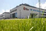 "Kalkulator ryzyka covidowego" – głównym zadaniem hackathonu organizowanego przez Szpital Uniwersytecki w Krakowie 