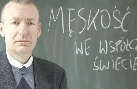 Andrzej Radomski: współautor (z Bogumiłą Truchlińską) "Męskości w kulturze współczesnej&#8221;. Pisał również o metodologii historii, kulturze ponowoczesnej i humanistyce cyfrowej. Pracuje w Zakładzie Teorii Kultury i Metodologii Nauk o Kulturze UMCS. Jest redaktorem naczelnym "Kultury i historii&#8221; (www.kulturaihistoria.umcs.lublin.pl).