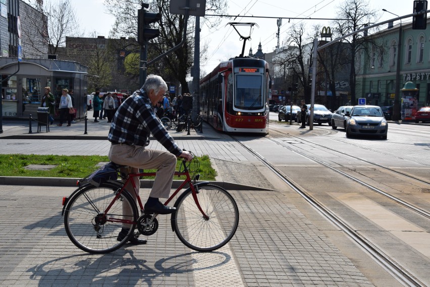 Częstochowa: nowa linia tramwajowa dzieli miejską koalicję