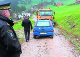 Zakopane: Nowy wiceburmistrz odrzuca zasady swojego poprzednika