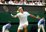 Finał Australian Open 2018: Federer - Cilić NA ŻYWO [GDZIE OBEJRZEĆ? TRANSMISJA TV]