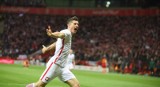 Terminarz reprezentacji Polski w eliminacjach Euro 2024. Najpierw wyjazd do Pragi na mecz z Czechami