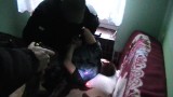 Pedofil w Łodzi zatrzymany przez policjantów. Chciał zgwałcić dziewczynkę [ZDJĘCIA Z ZATRZYMANIA]