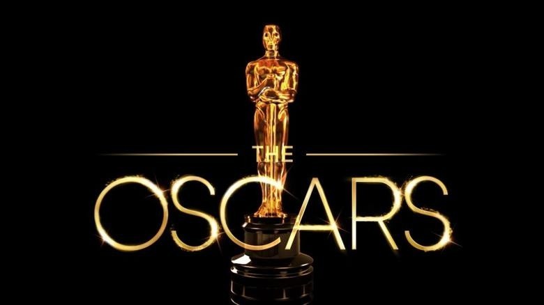 Oscary 2020: Pokryty 24-karatowym złotem przedmiot pożądania. Laureaci stawiali go m.in. w toalecie, schowku na wino, a nawet w kurniku