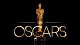 Oscary 2020: Pokryty 24-karatowym złotem przedmiot pożądania. Laureaci stawiali go m.in. w toalecie, schowku na wino, a nawet w kurniku