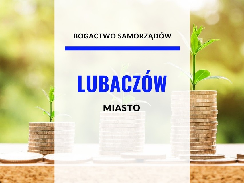 28. miasto Lubaczów , powiat lubaczowski...