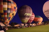 Festiwal Balonowy w Szczecinku już od czwartku. Atrakcji nie zabraknie