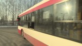 Sosnowiec: Strzelał z wiatrówki w autobus. 19-latek usłyszał zarzuty