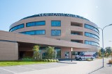 We Wrocławiu otwierają nowy szpital