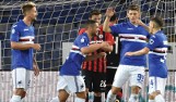 Linetty, Kownacki i Bereszyński zaczynają sezon w Serie A
