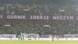 Transfery. Górnik Zabrze bliski sprowadzenia kolejnego Japończyka. Był w "jedenastce" sezonu ligi