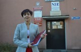 Zwolniona kierowniczka PCPR w Prudniku, po dwóch latach walki, wygrała proces z pracodawcą. Do pracy wrócić nie chciała 