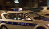 Niemowlak krwawił. Policjanci eskortowali samochód z Jastrzębia do Rybnika. Dlaczego dziecko nie otrzymało pomocy w Jastrzębiu?