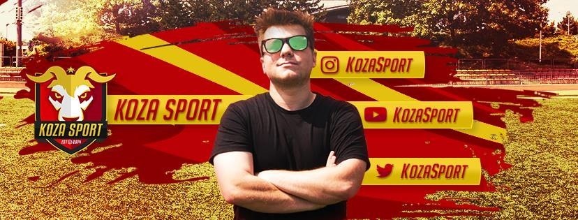 Popularni gamerzy w Tychach. Będzie można z nimi zagrać