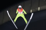 Skoki narciarskie WYNIKI DZIŚ. Piotr Żyła na podium Pucharze Świata w lotach w Oberstdorfie