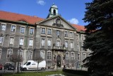 Bytom. Szpital Specjalistyczny nr 1 otrzymał od Rady Miasta prawie 3,4 mln zł. To w całości pokryło straty placówki za 2020 rok