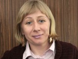Kobieta Przedsiębiorcza 2011 (nominacje) - 34. Marzena Wilk