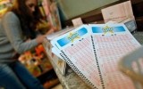 Kolejny milioner na Śląsku. W Raciborzu padła główna wygrana w Lotto. Szczęściarz zgarnął w sobotę prawie 10 milionów złotych