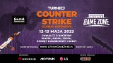 Wielki powrót Atrium Game Zone we Wrocławiu! Wystartuj w ogólnopolskich rozgrywkach  w CS:GO i zgarnij wartościowe nagrody!