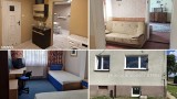 Najtańsze mieszkania na sprzedaż w Wielkopolsce. TOP 11 ofert - ceny od 20 do 99 tys. zł