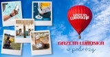Nasi Czytelnicy pokazują w konkursie fotograficznym, jak Gazeta Lubuska towarzyszy im w wakacyjnych podróżach! Zobacz zgłoszone zdjęcia