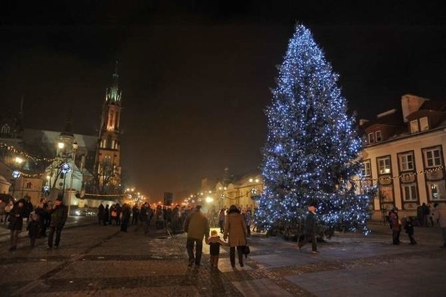 Rynek Kościuszki w Białymstoku